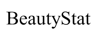 BEAUTYSTAT