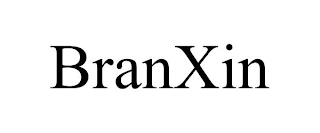 BRANXIN