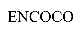 ENCOCO