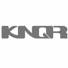 KNQR