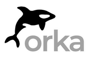 ORKA