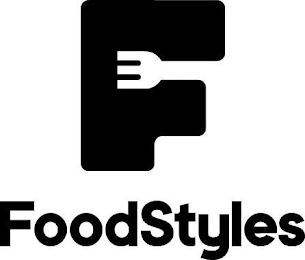 F FOODSTYLES