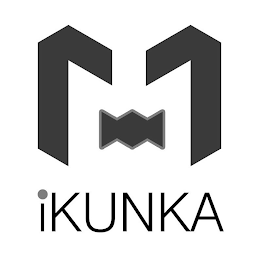 IKUNKA