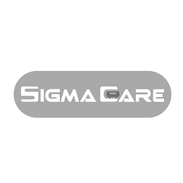 SIGMA CARE