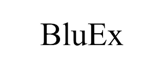 BLUEX