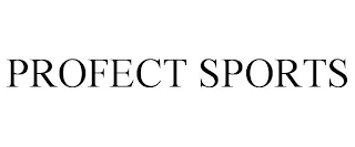 PROFECT SPORTS