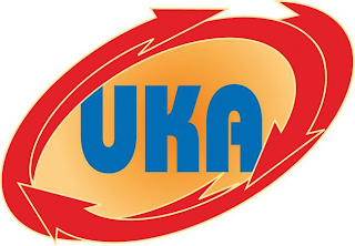 UKA