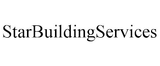 STARBUILDINGSERVICES