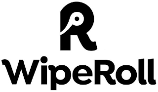 R WIPEROLL