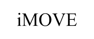 IMOVE