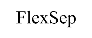 FLEXSEP