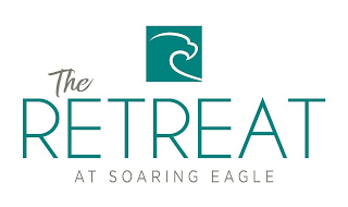 THE RETREAT AT SOARING EAGLE