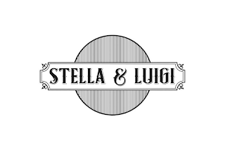 STELLA & LUIGI