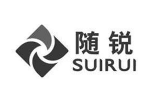 SUIRUI