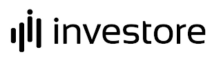 INVESTORE I