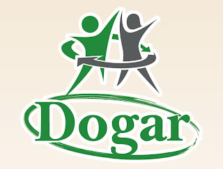 DOGAR