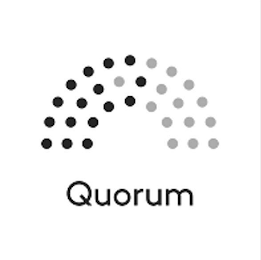 QUORUM