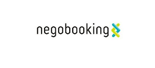 NEGOBOOKING