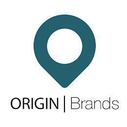 ORIGIN BRANDS