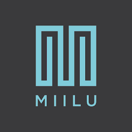 M MIILU