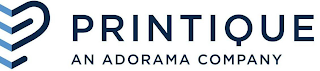 PRINTIQUE AN ADORAMA COMPANY