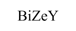 BIZEY