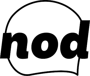 NOD