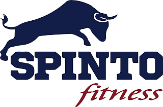 SPINTO FITNESS