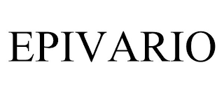 EPIVARIO