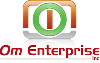 OM ENTERPRISE INC