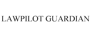 LAWPILOT GUARDIAN