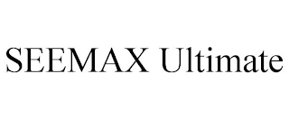 SEEMAX ULTIMATE