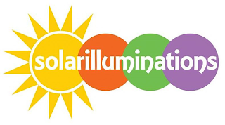 SOLARILLUMINATIONS