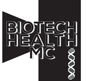 BIOTECH HEALTH MC