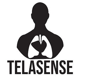 TELASENSE