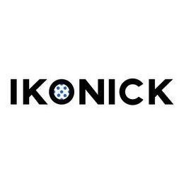 IKONICK