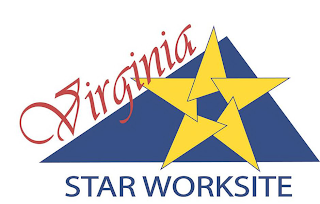 VIRGINIA STAR WORKSITE