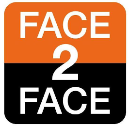 FACE 2 FACE