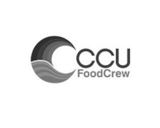 CCU FOODCREW