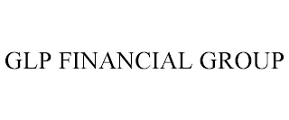 GLP FINANCIAL GROUP