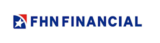 FHN FINANCIAL