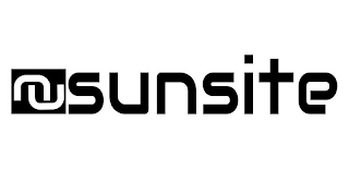 UN SUNSITE