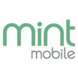 MINT MOBILE