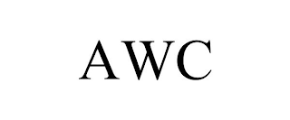 AWC