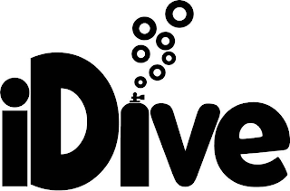 IDIVE