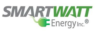 SMARTWATT ENERGY INC.