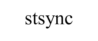 STSYNC