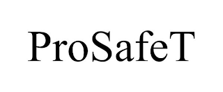 PROSAFET