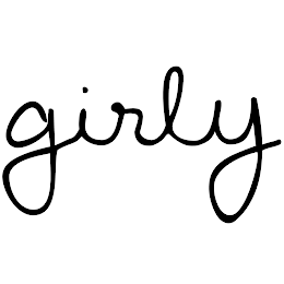 GIRLY