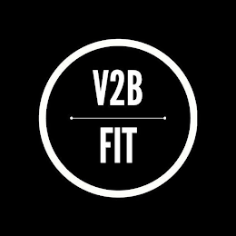 V2B FIT